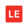 Lakeshore East icon