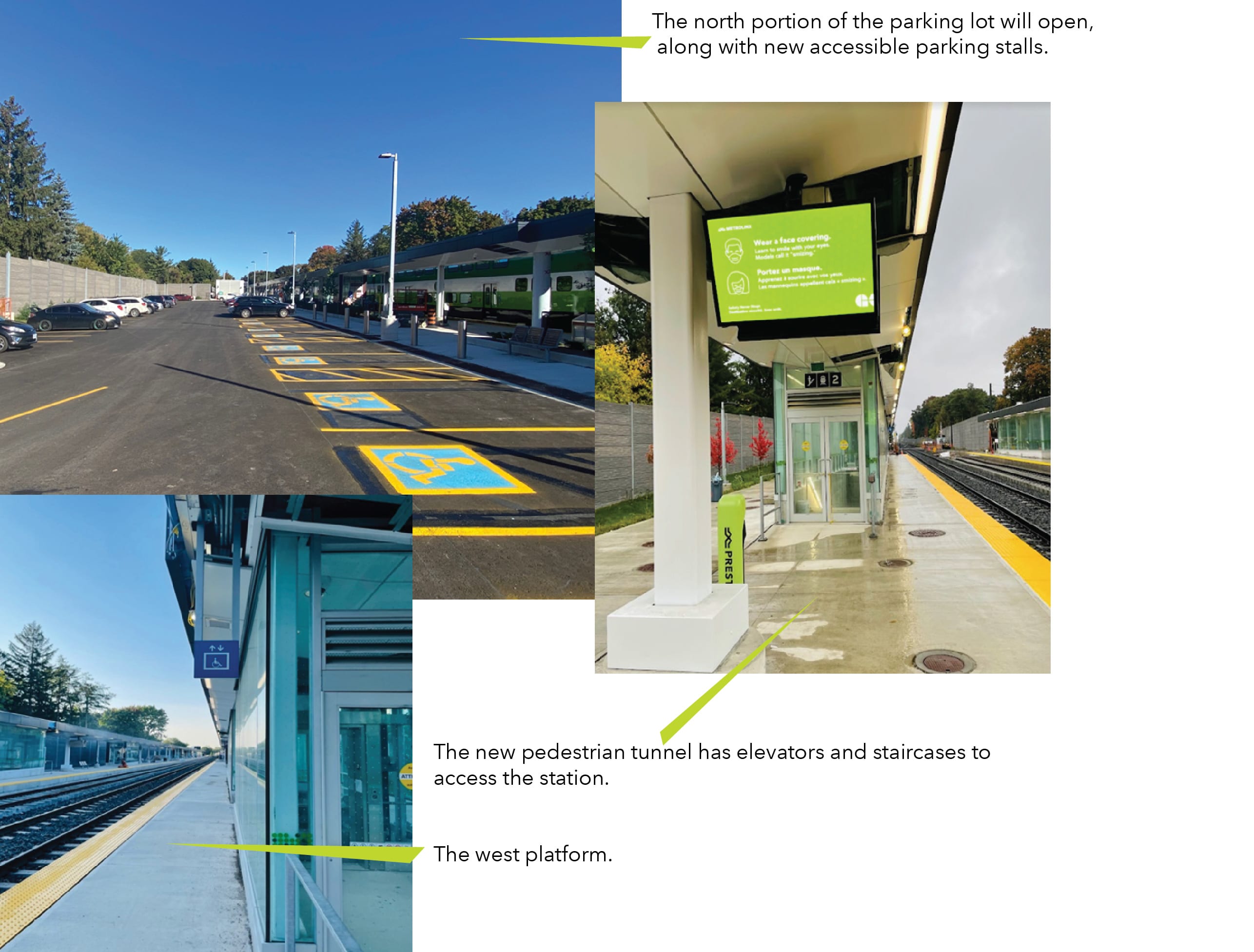 Construction Communications - Archive