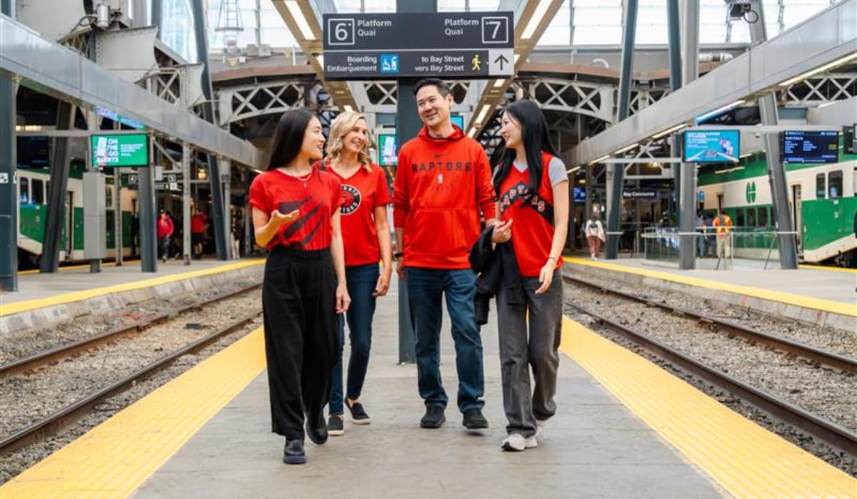 Enter description here