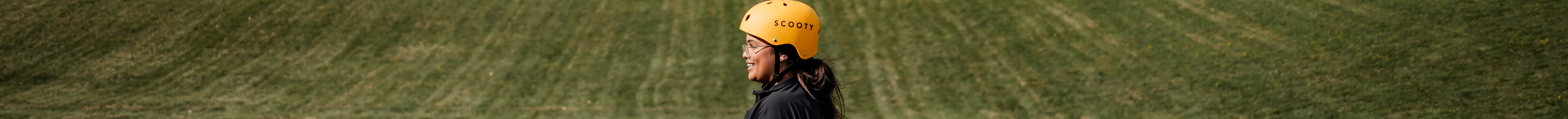 Travel to and from GO in Brampton with SCOOTY