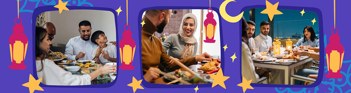 Enter description here