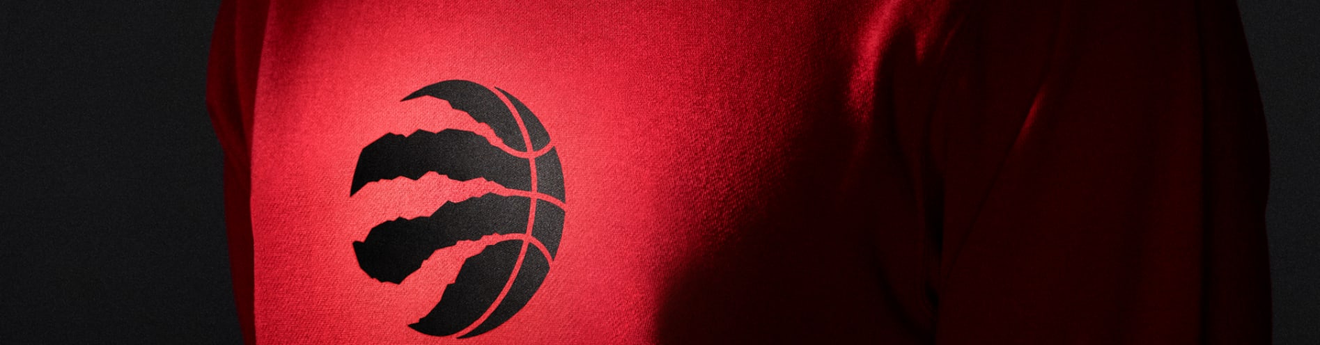 Enter description here