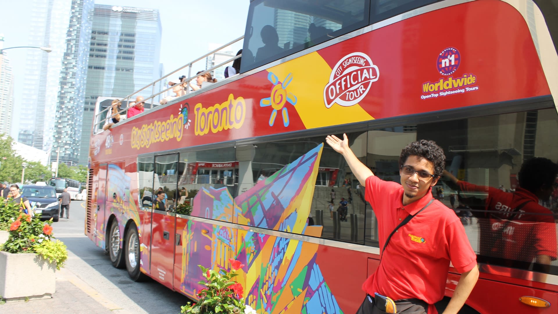 Enter description here