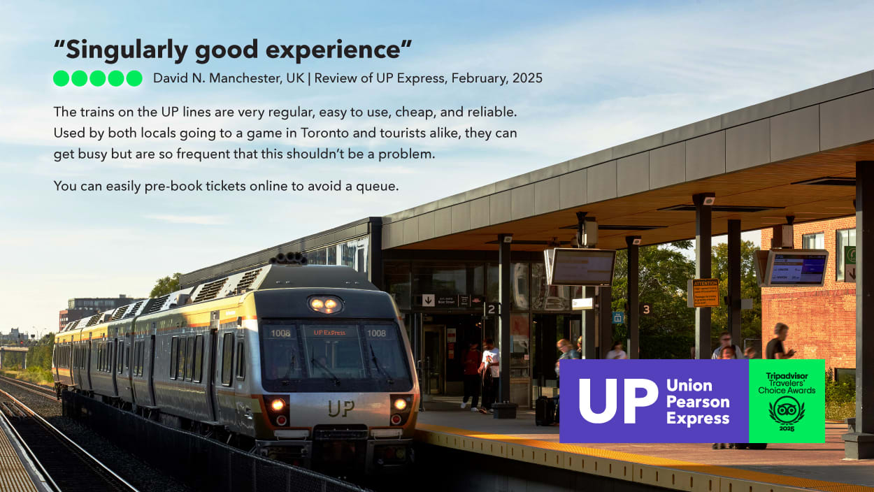 Enter description here