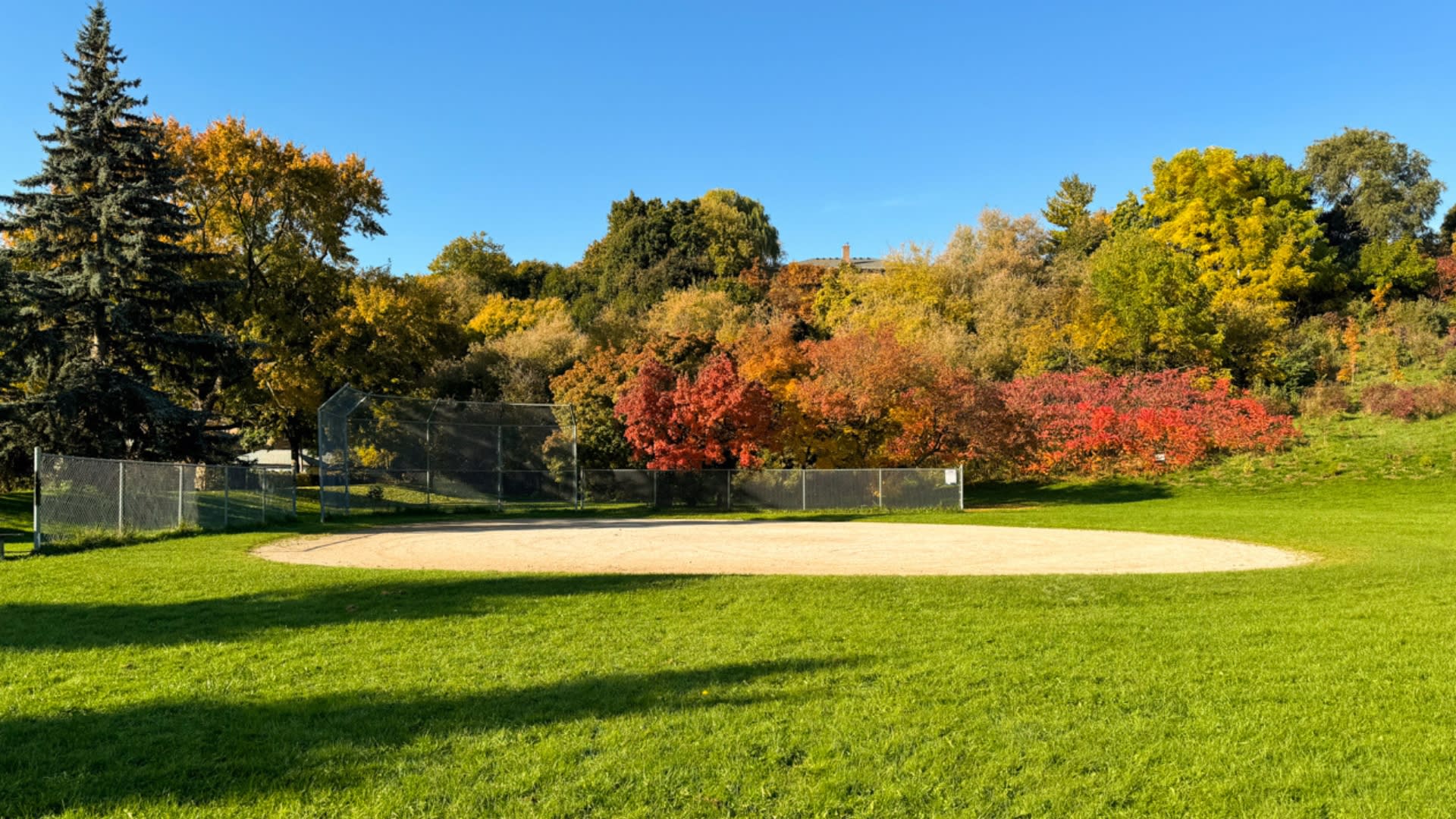 Enter description here