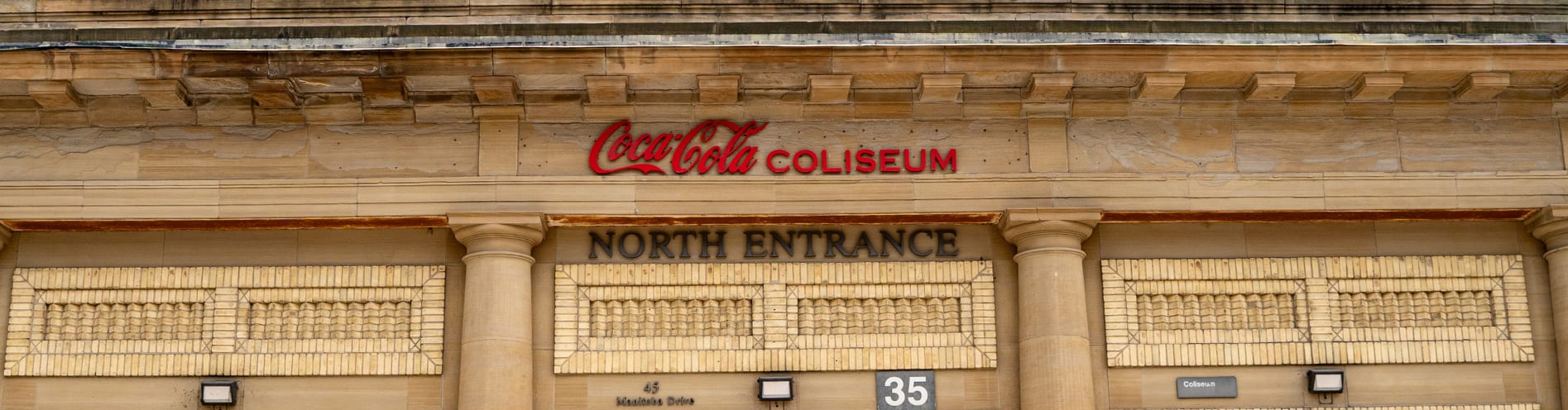 Enter description here