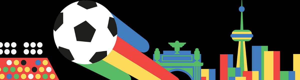 Enter description here