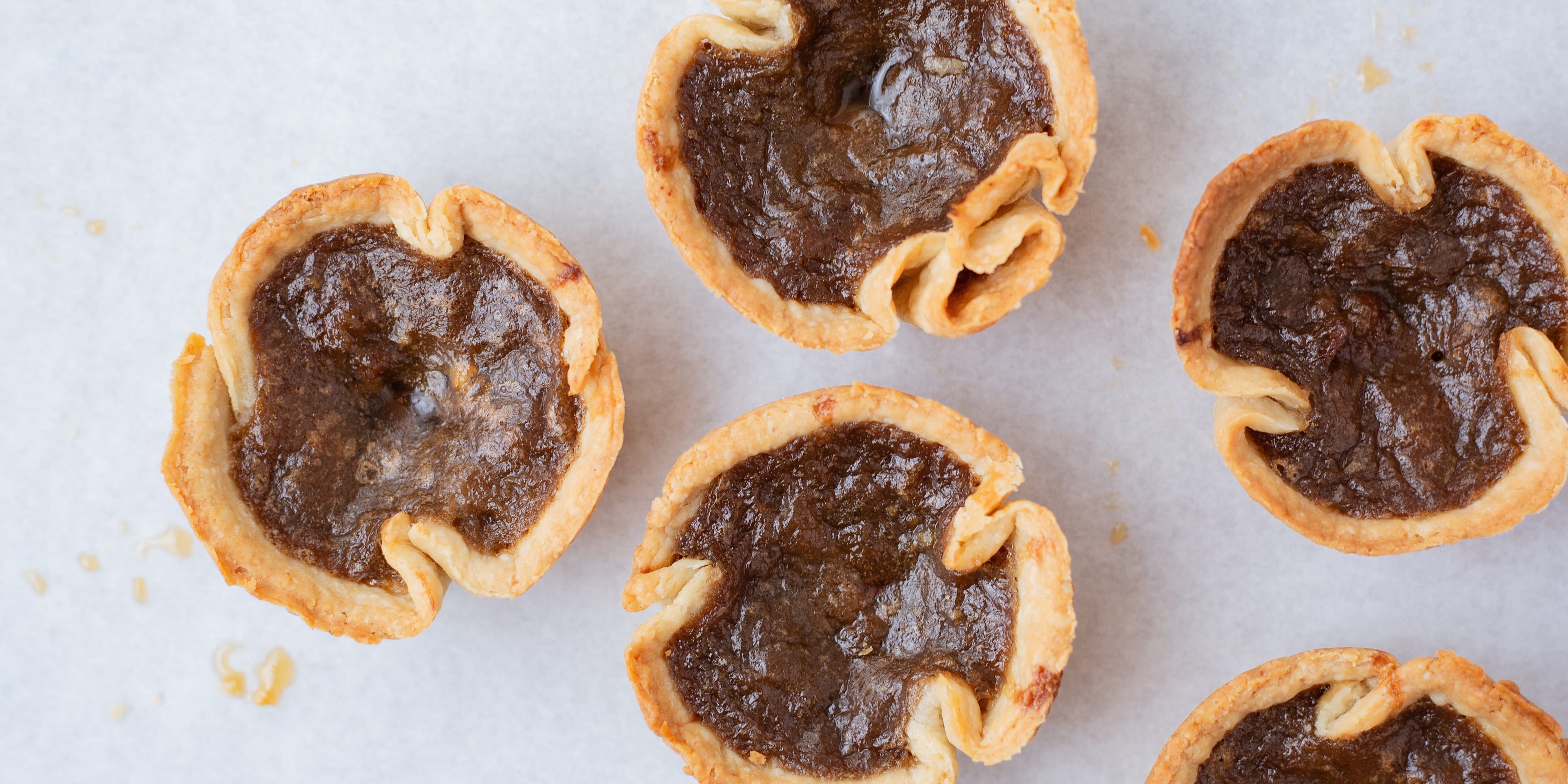 Discover traditional canadian cuisines with UP