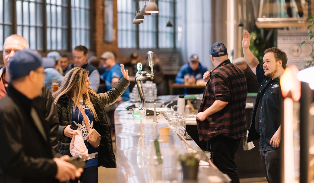 Enter description here