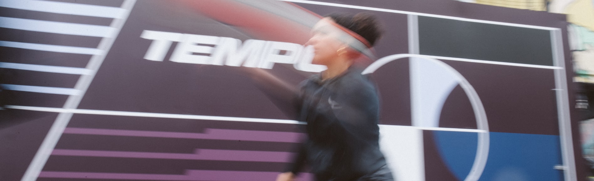 Toronto Tempo