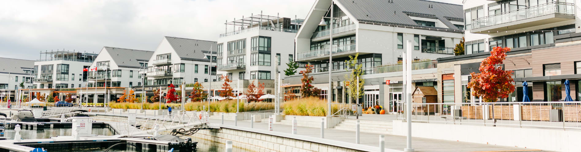 Enter description here