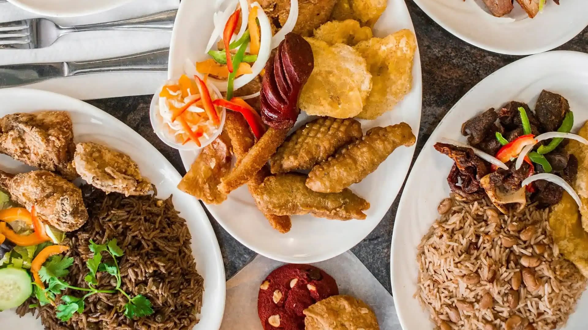 Enter description here