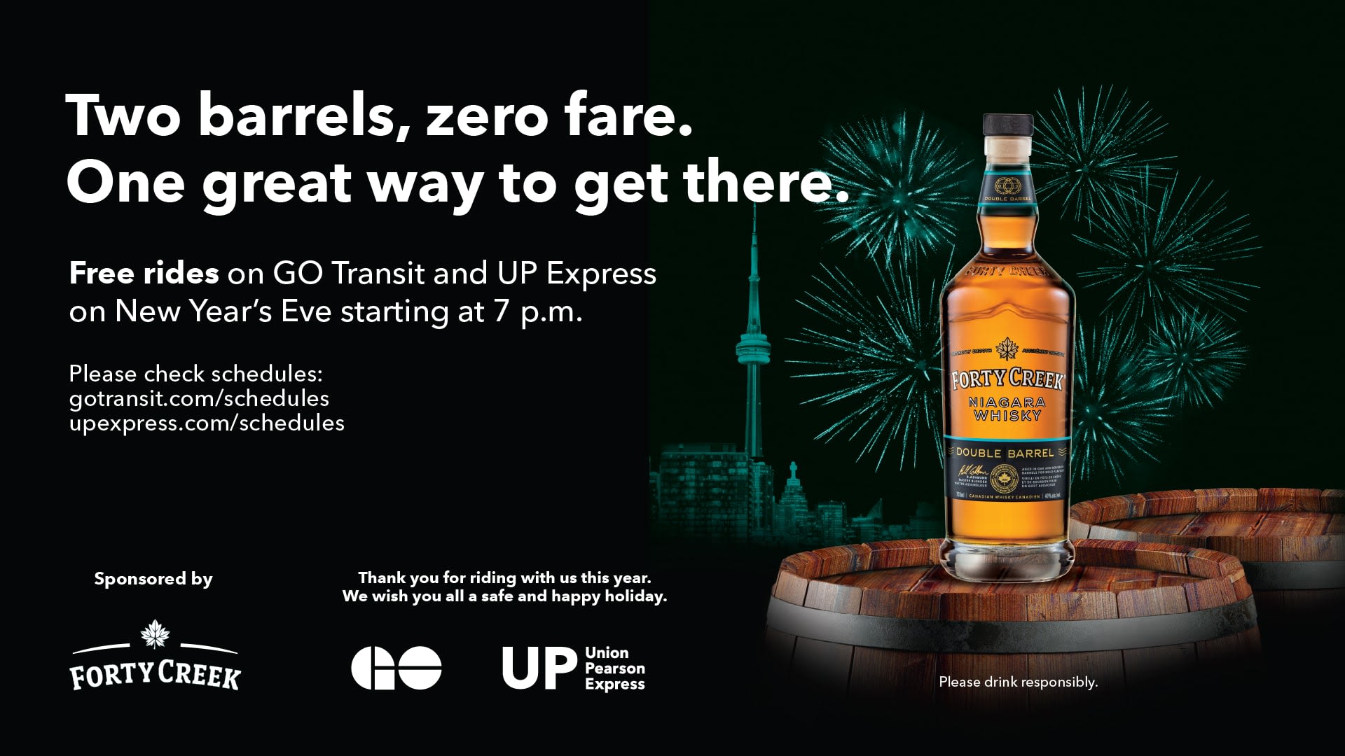 Enter description here