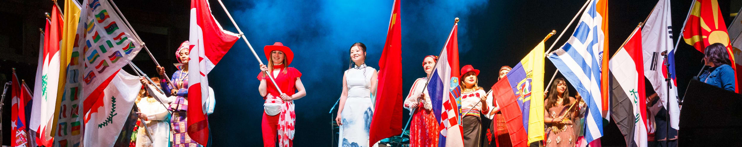 Carassauga24banner