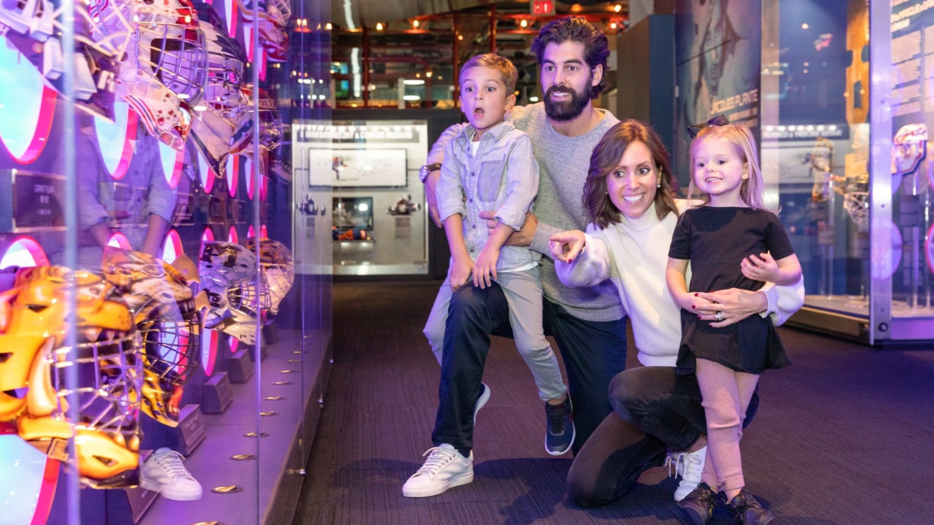 Enter description here