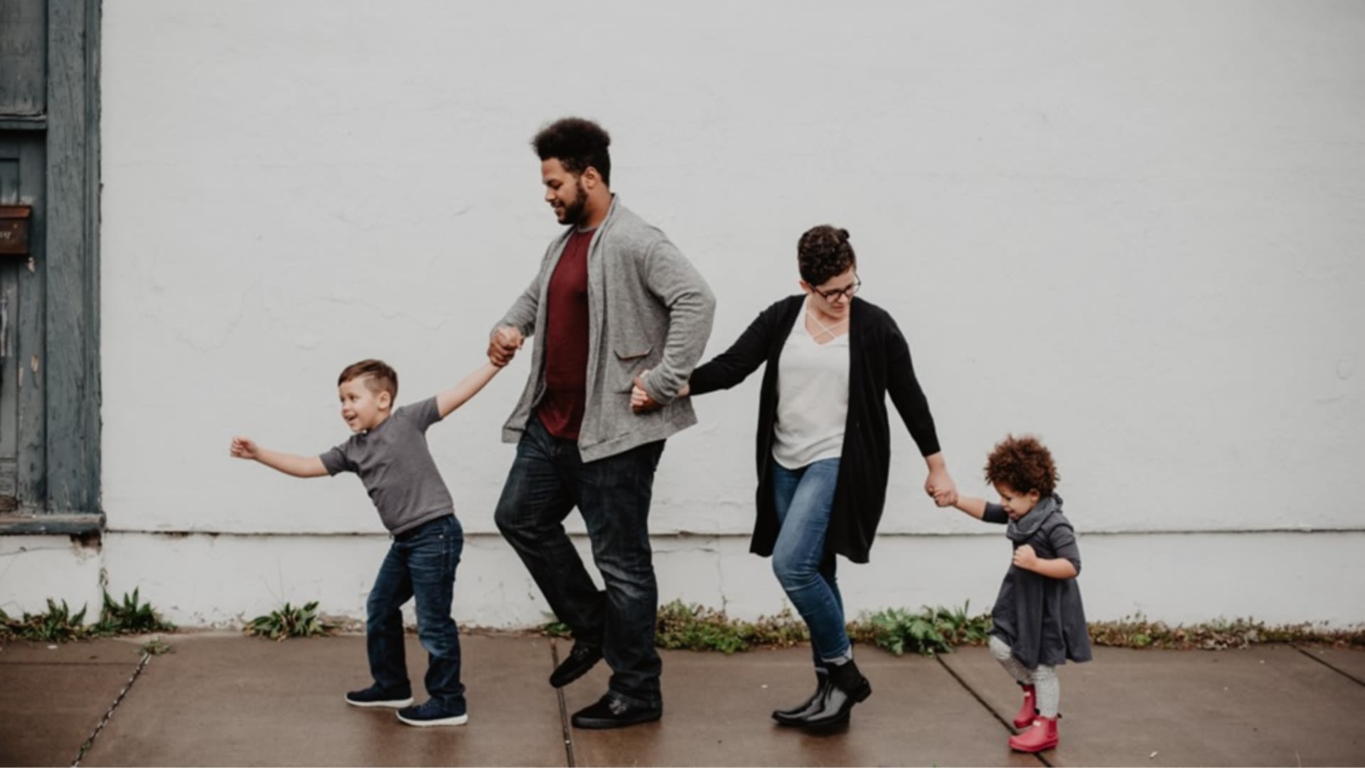 Enter description here