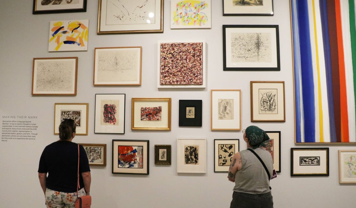 Enter description here