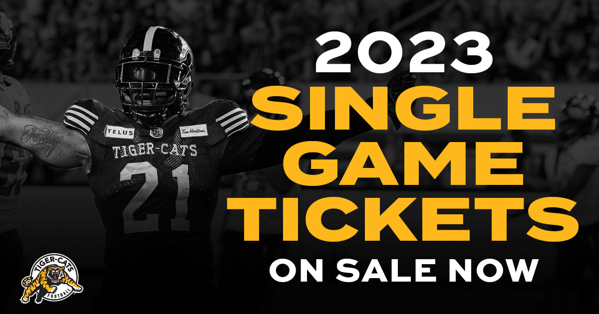 TiCats