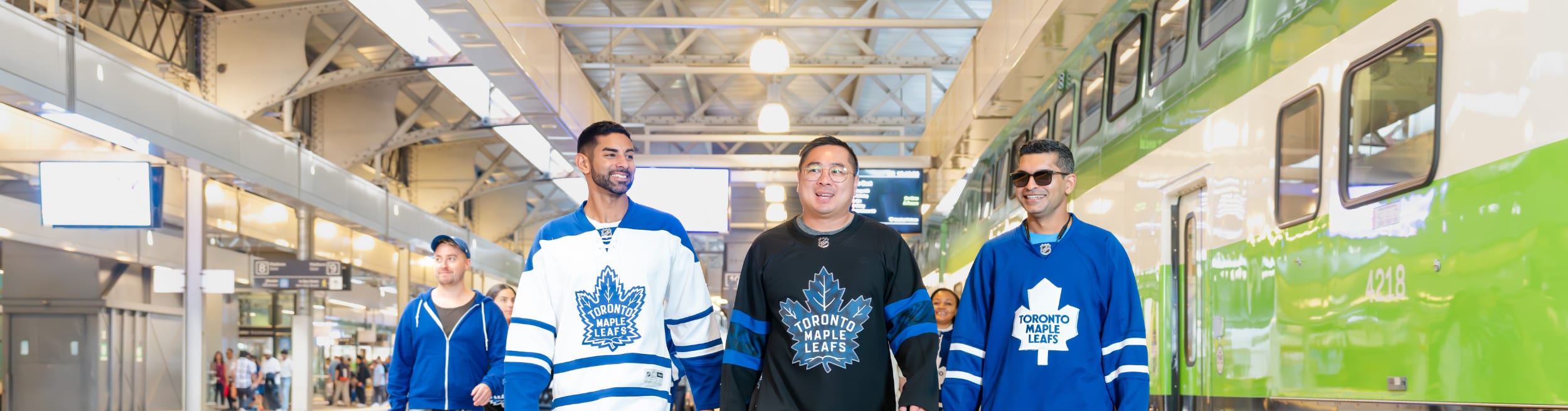 Leafs banner v3