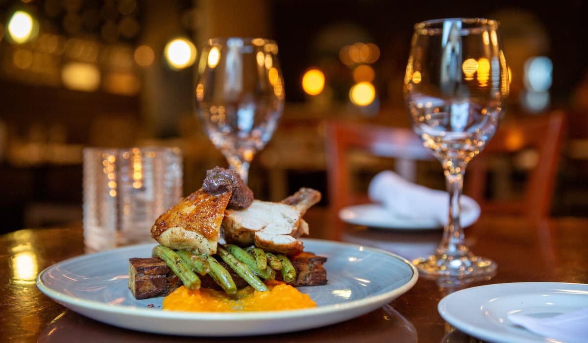 Enter description here