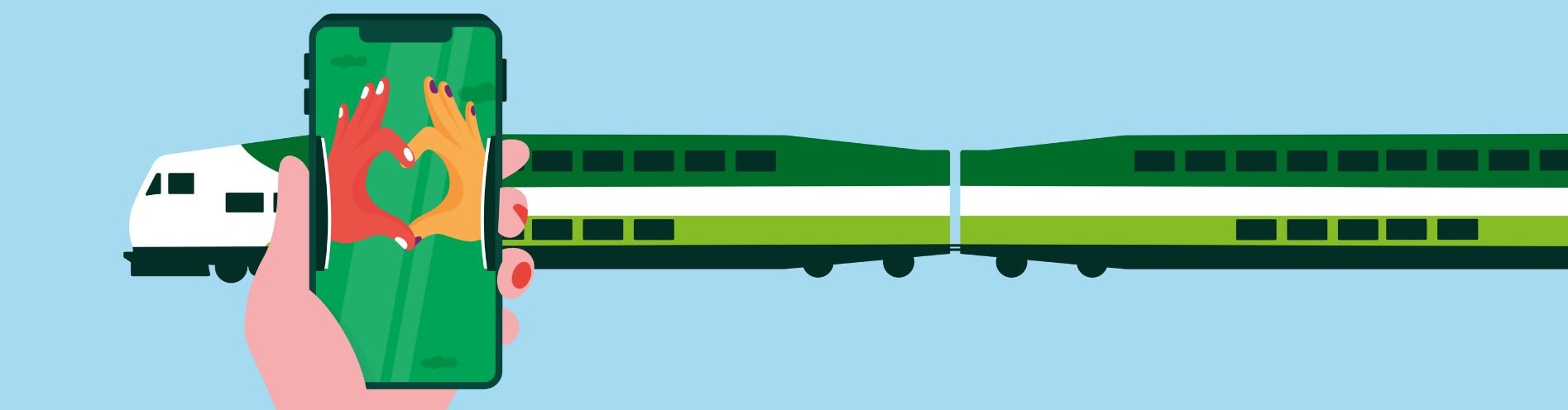 Enter description here