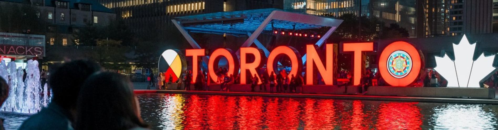 Enter description here