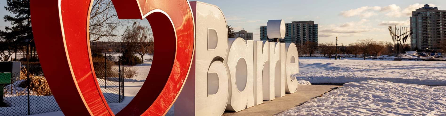 Enter description here