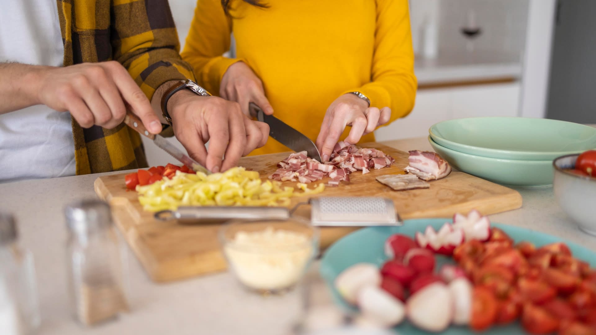 Enter description here