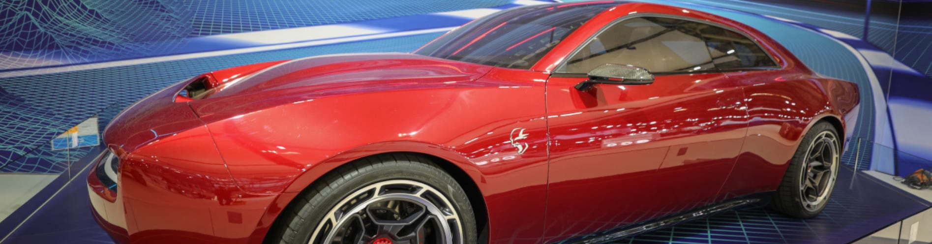 Enter description here