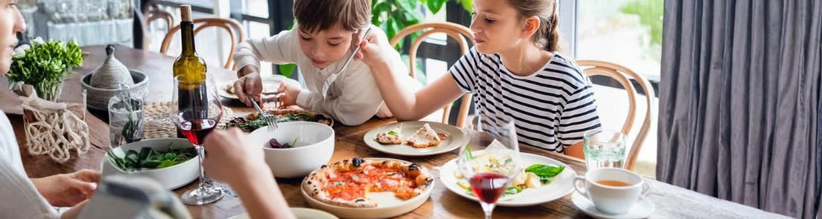 Enter description here