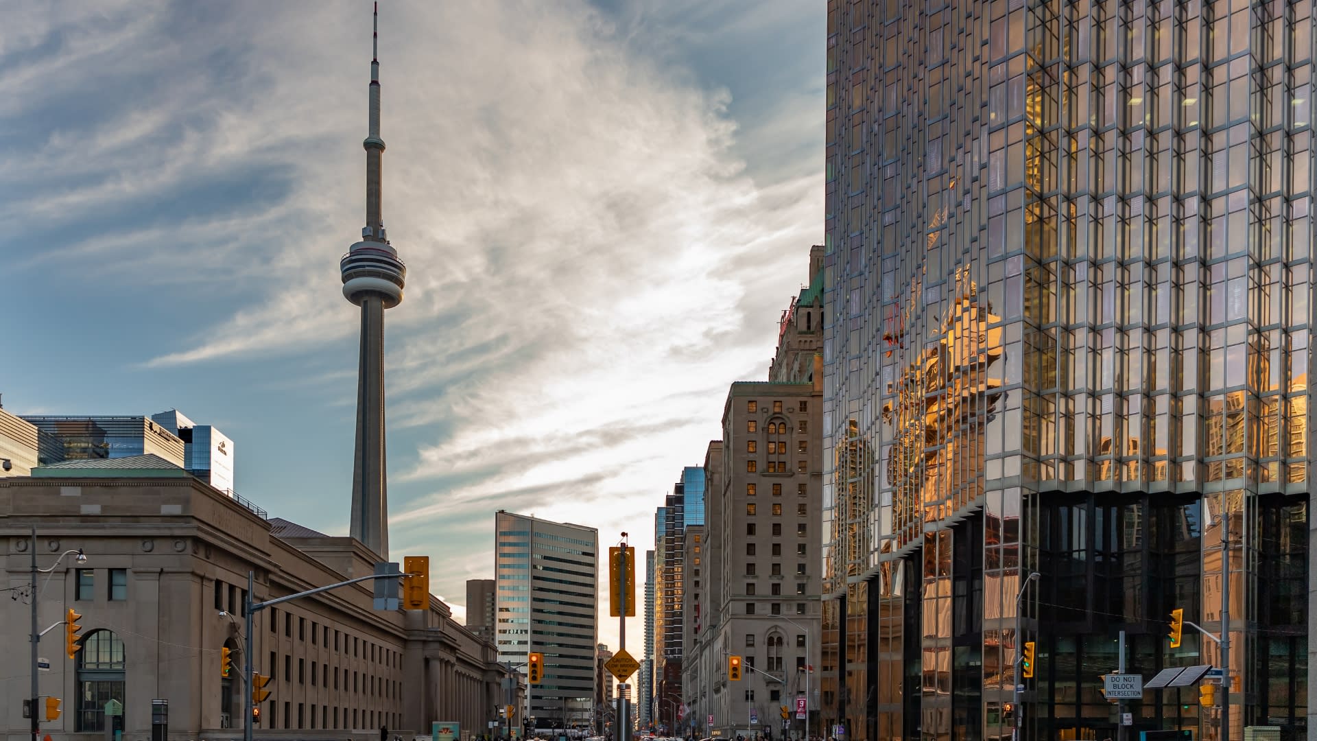 Enter description here