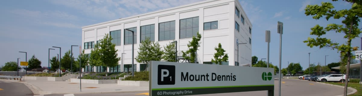 Enter description here