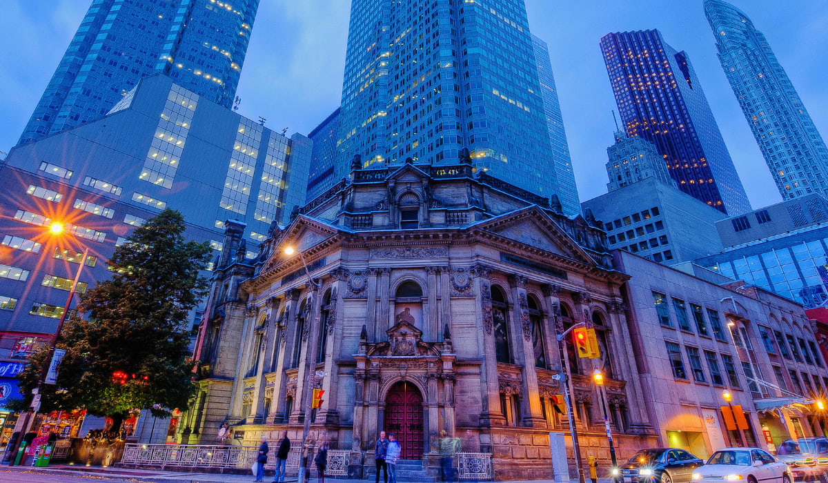 Enter description here