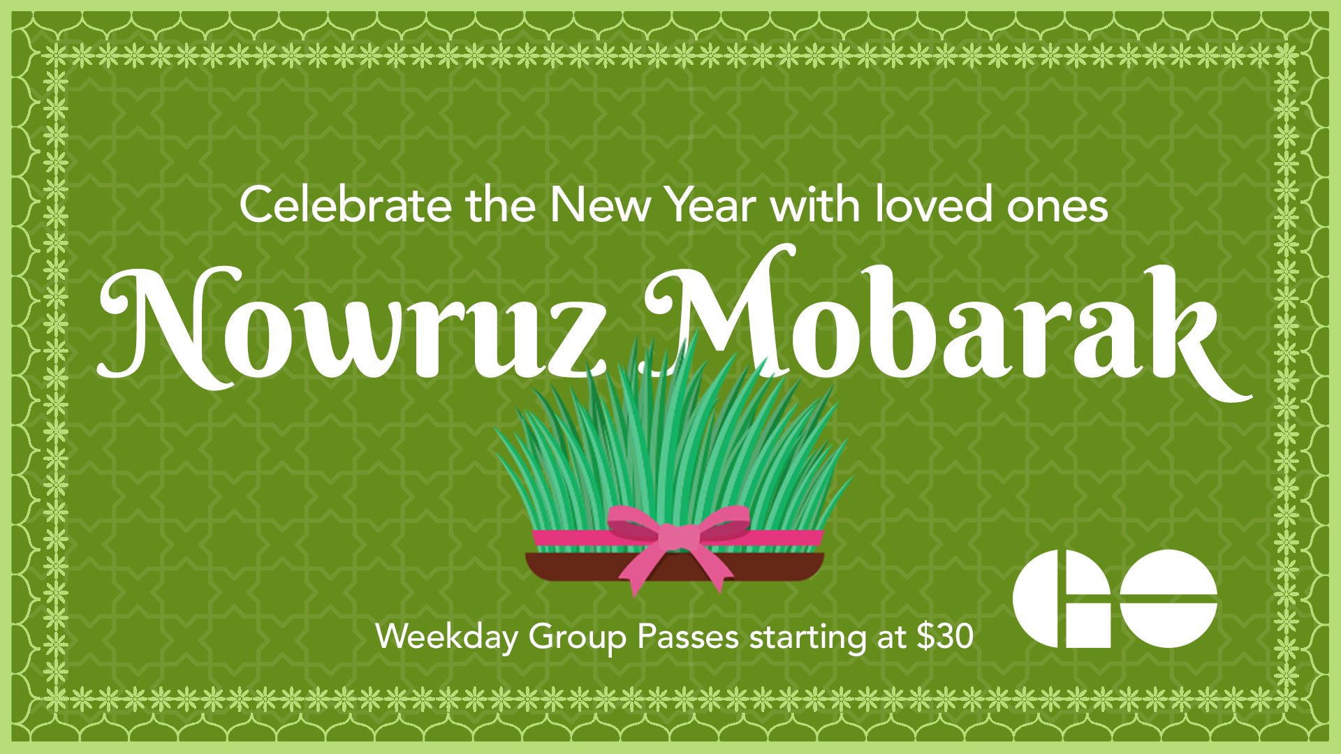 Nowruz24