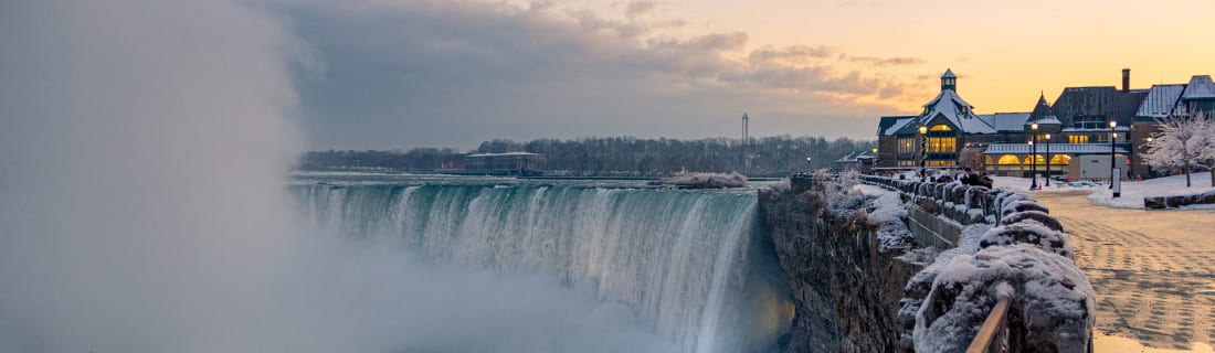 Enter description here