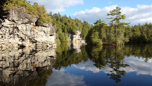 Rockwood Conservation Area