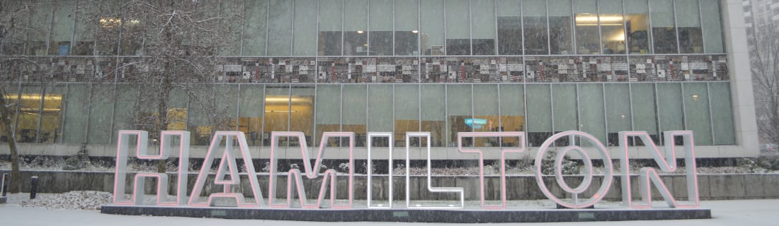 Enter description here