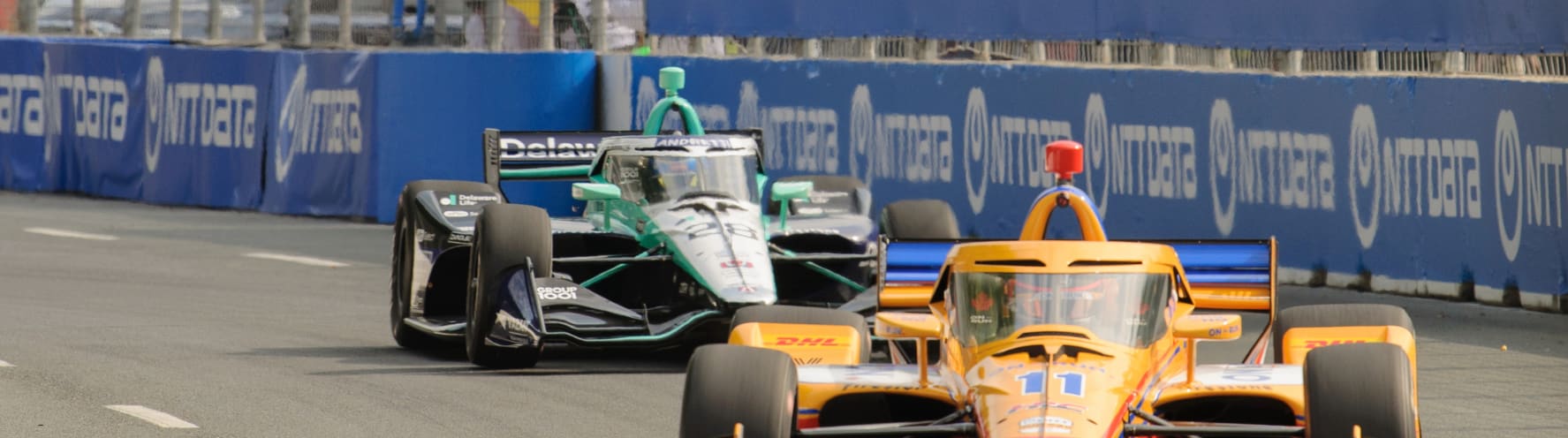 Enter description here