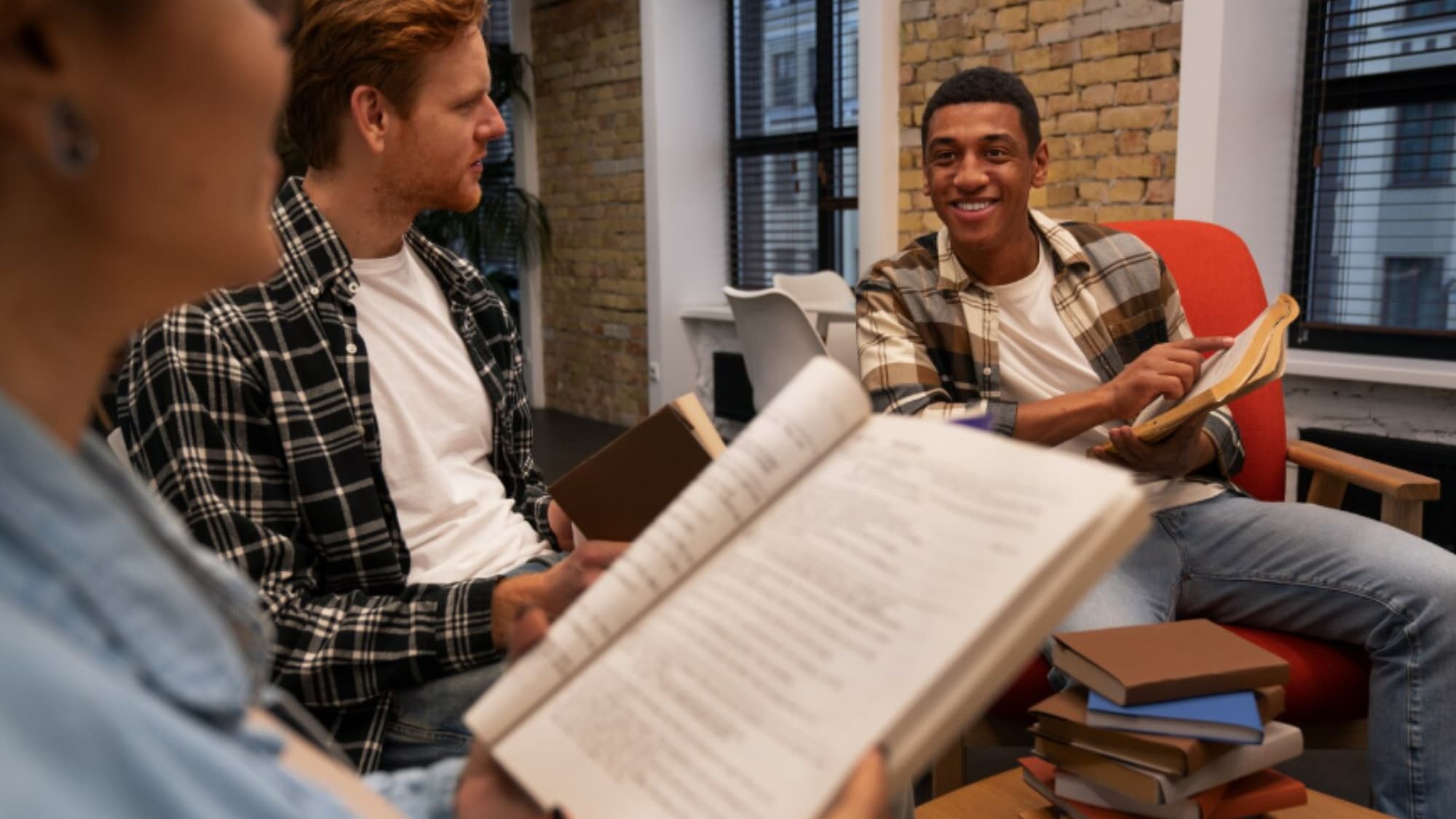 Reading Week 2026: Student Vacations from Toronto