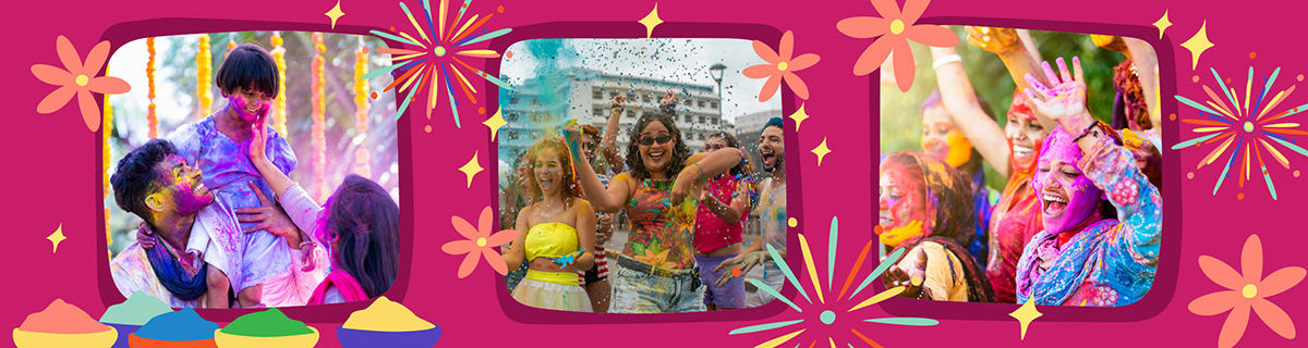 Enter description here