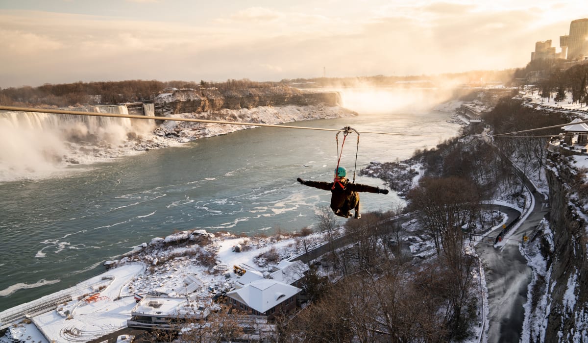 Enter description here