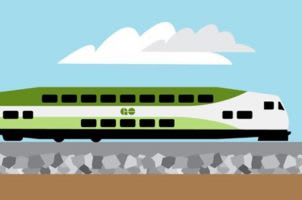 Enter description here