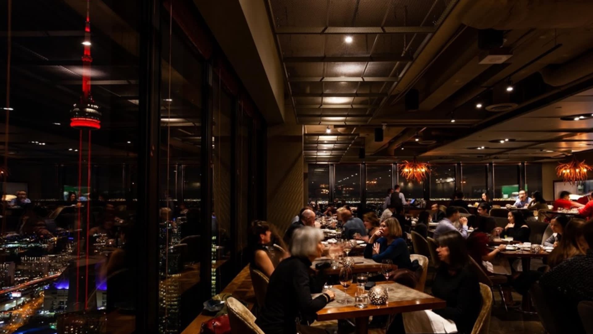 Enter description here