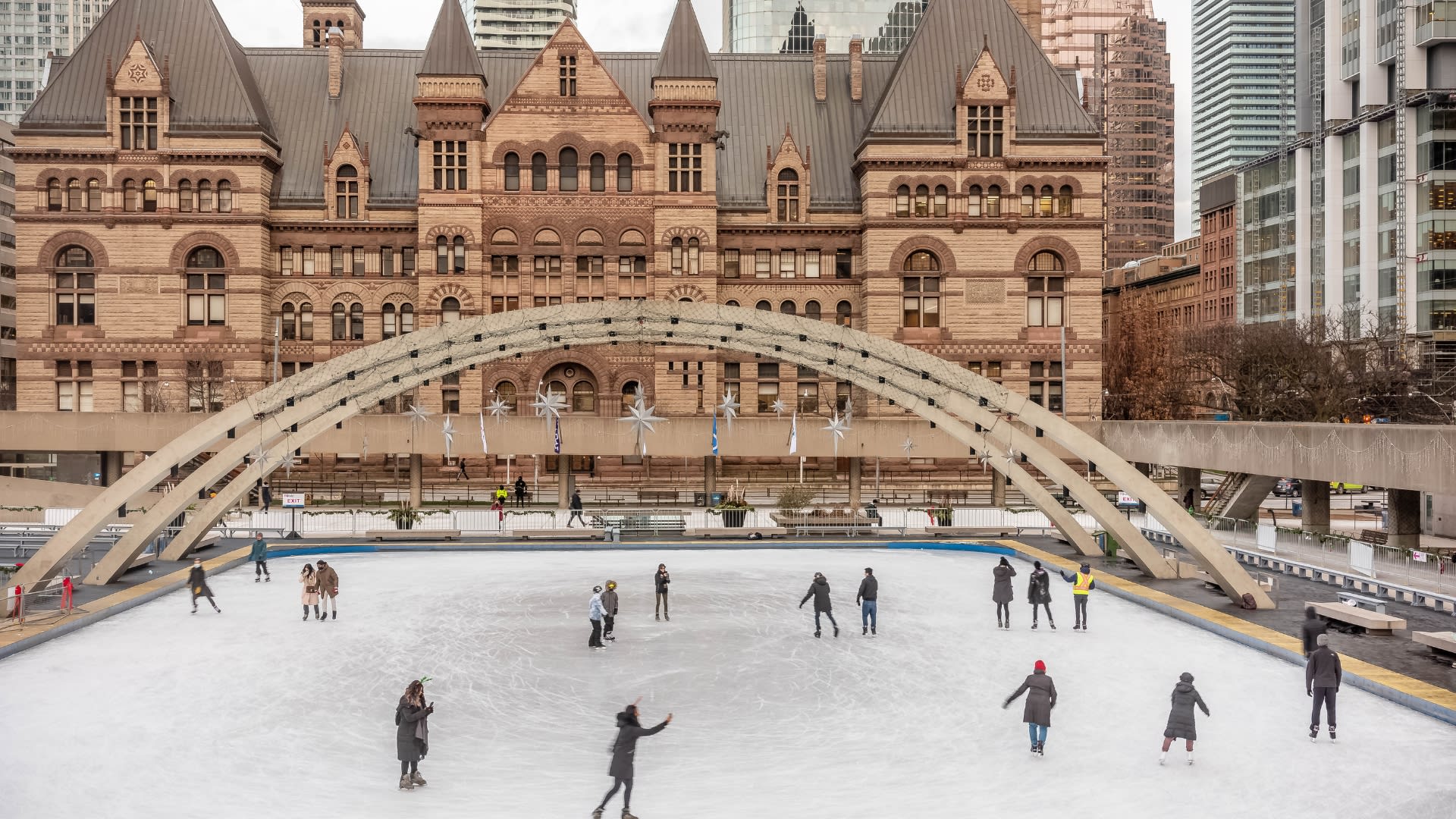 Enter description here