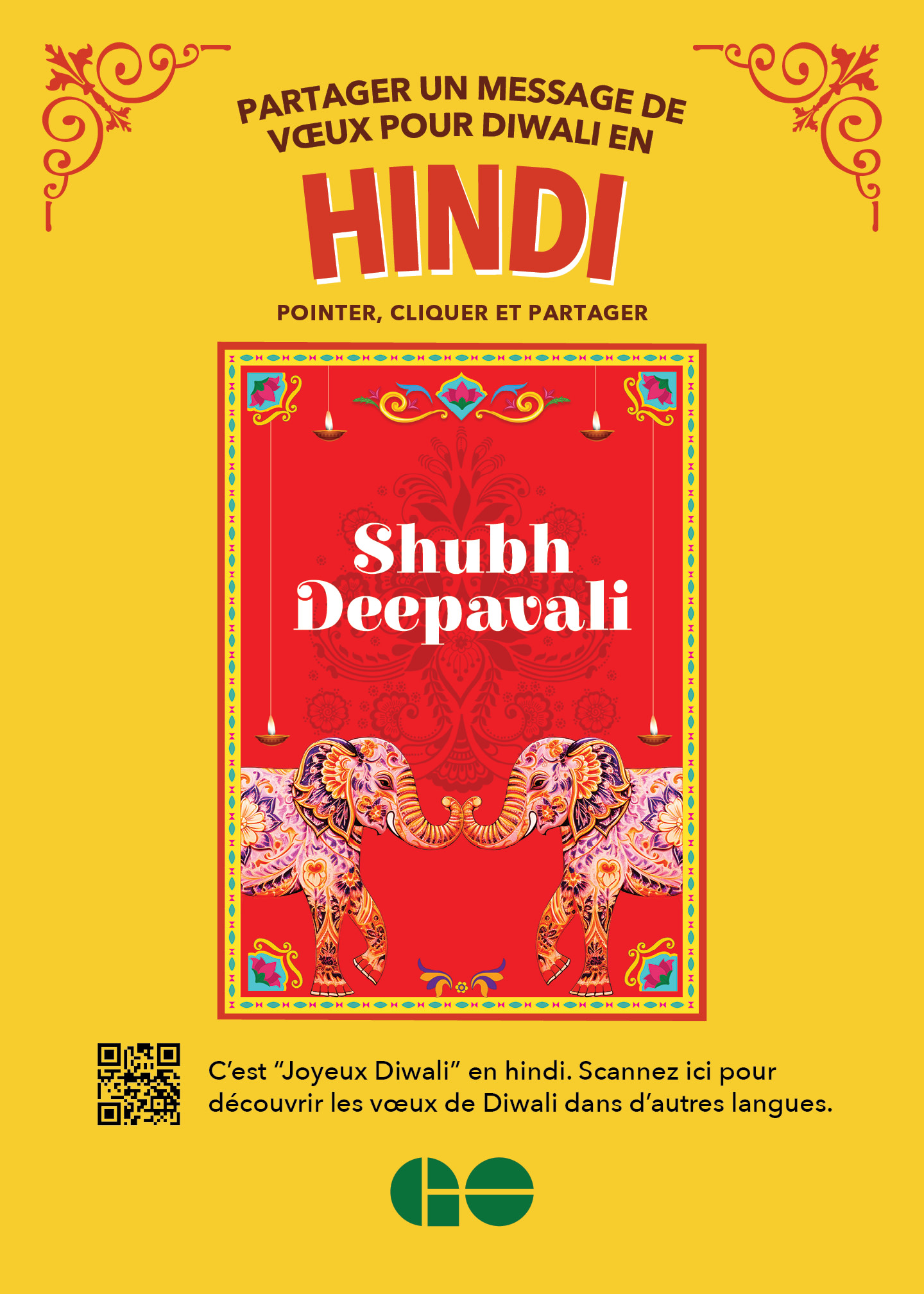 DiwaliTrainPosterFRHindi