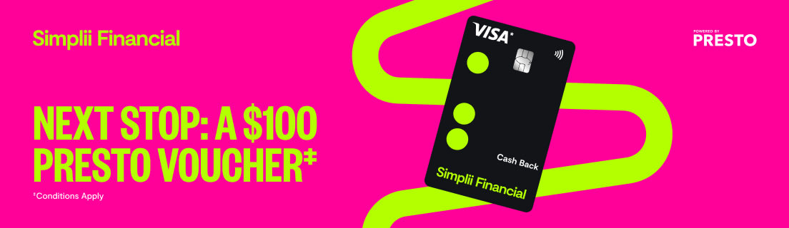 $100 voucher image