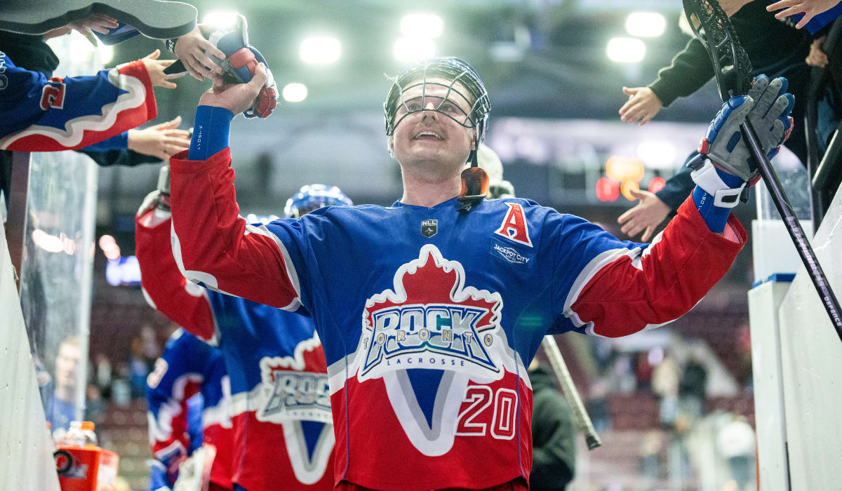 Enter description here