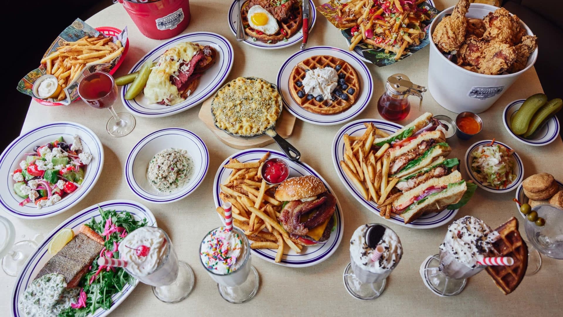 Enter description here