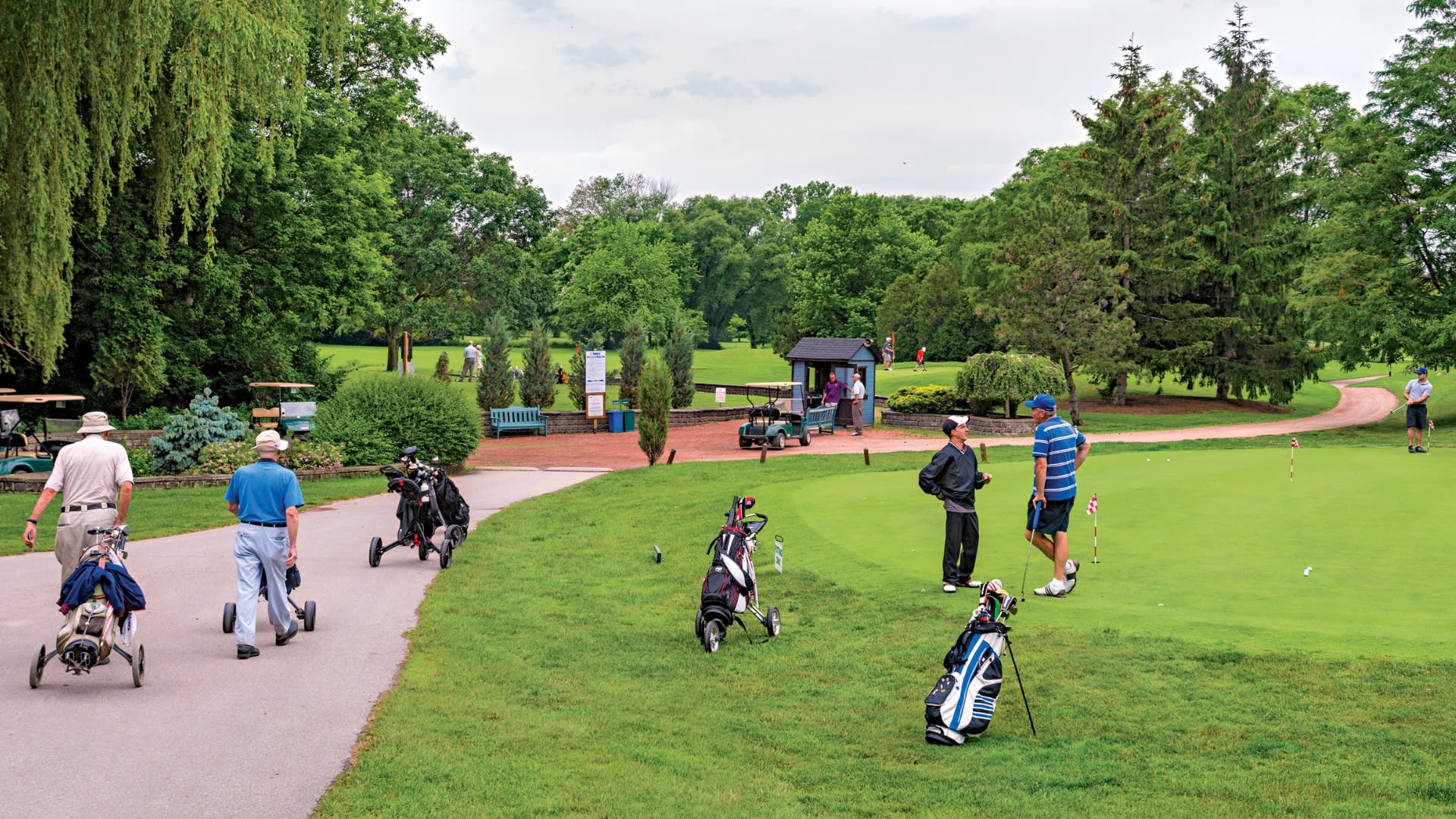 Enter description here