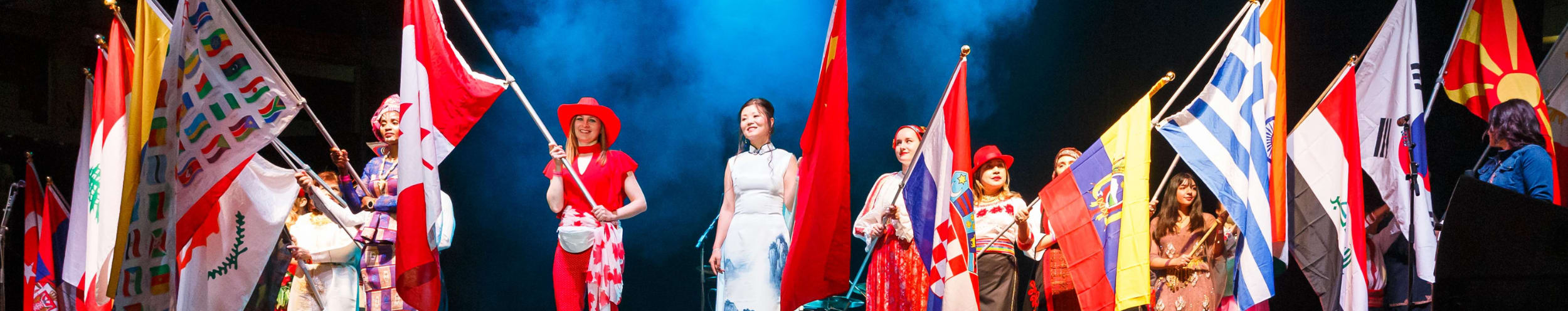 Carassauga24banner